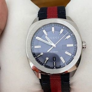 Gucci watch